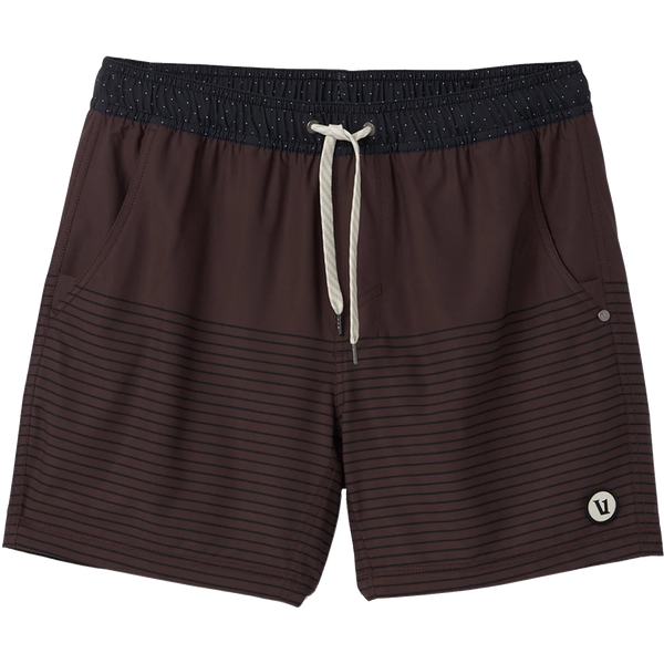 Men's Kore Short 5