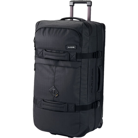 Split Roller 85L – Sports Basement Split Roller 85L – Sports Basement