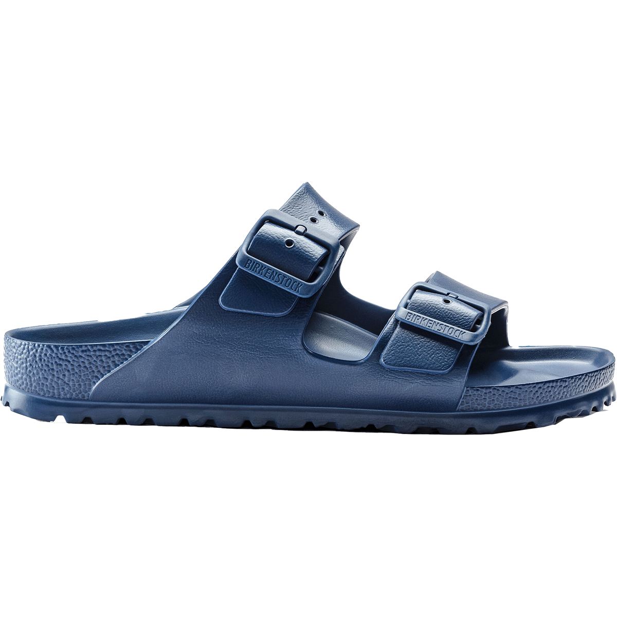 Men's Arizona EVA – Sports Basement