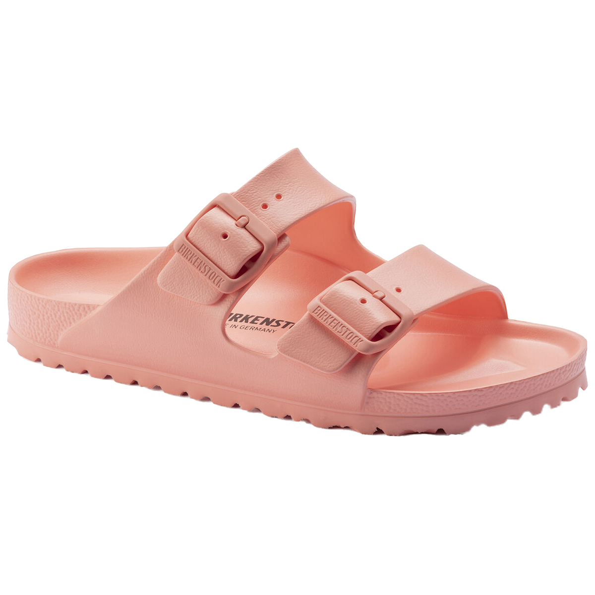 Birkenstock hot sale eva 40