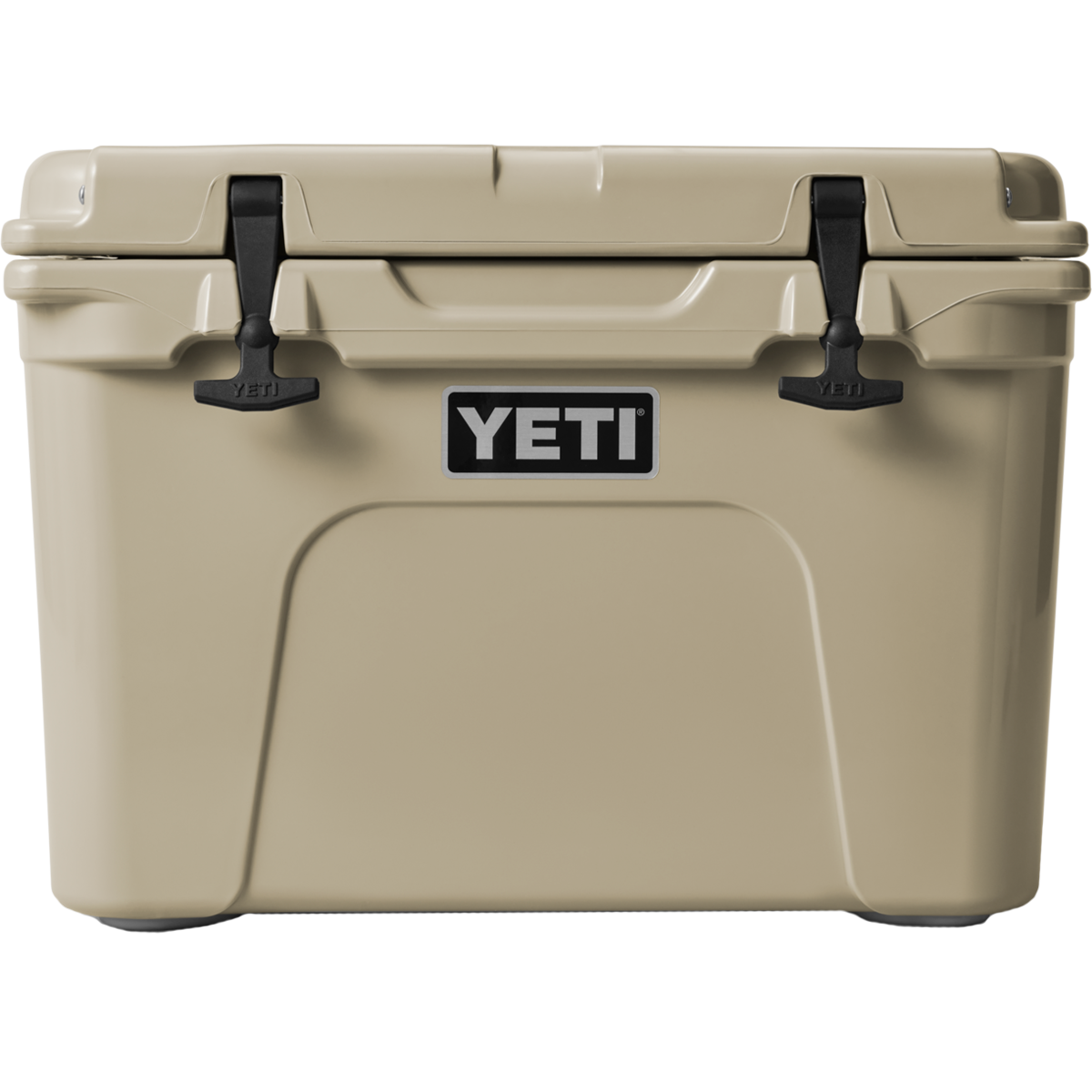 Yeti Tundra 35 Cooler — Mountain Sports