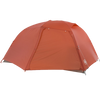 Big Agnes Copper Spur HV UL2 with rainfly closed