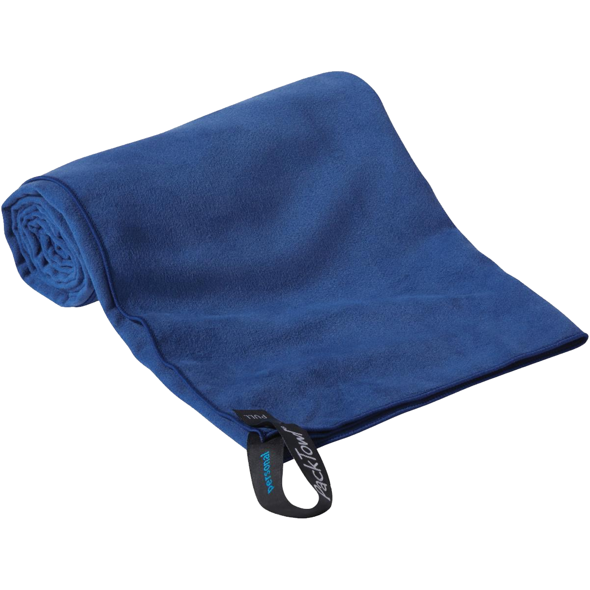 PackTowl Personal Body Towel alternate view