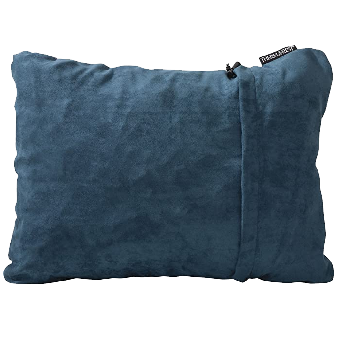Compressible Pillow Medium alternate view
