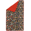 Kelty Bestie Blanket in Patches