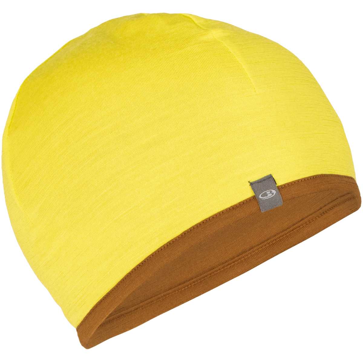 Icebreaker shop pocket beanie