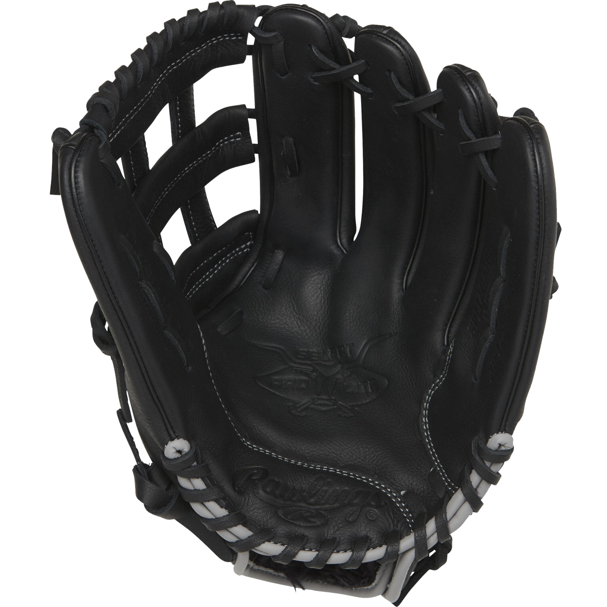 Aaron judge online youth glove