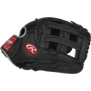 Rawlings Youth Select Pro Lite 12" Aaron Judge Outfield Glove web