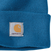 Carhartt Knit Cuffed Beanie logo