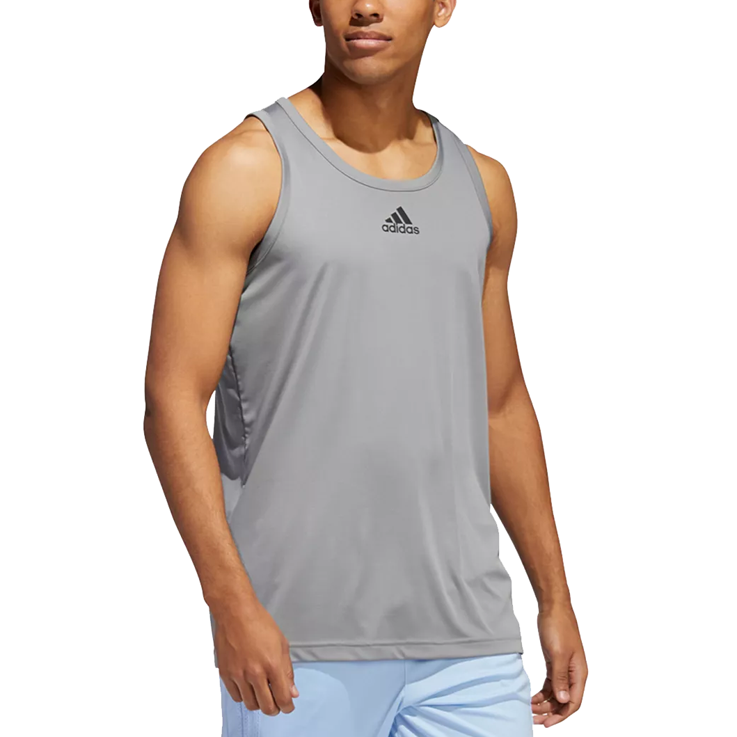 Adidas 3g top tank