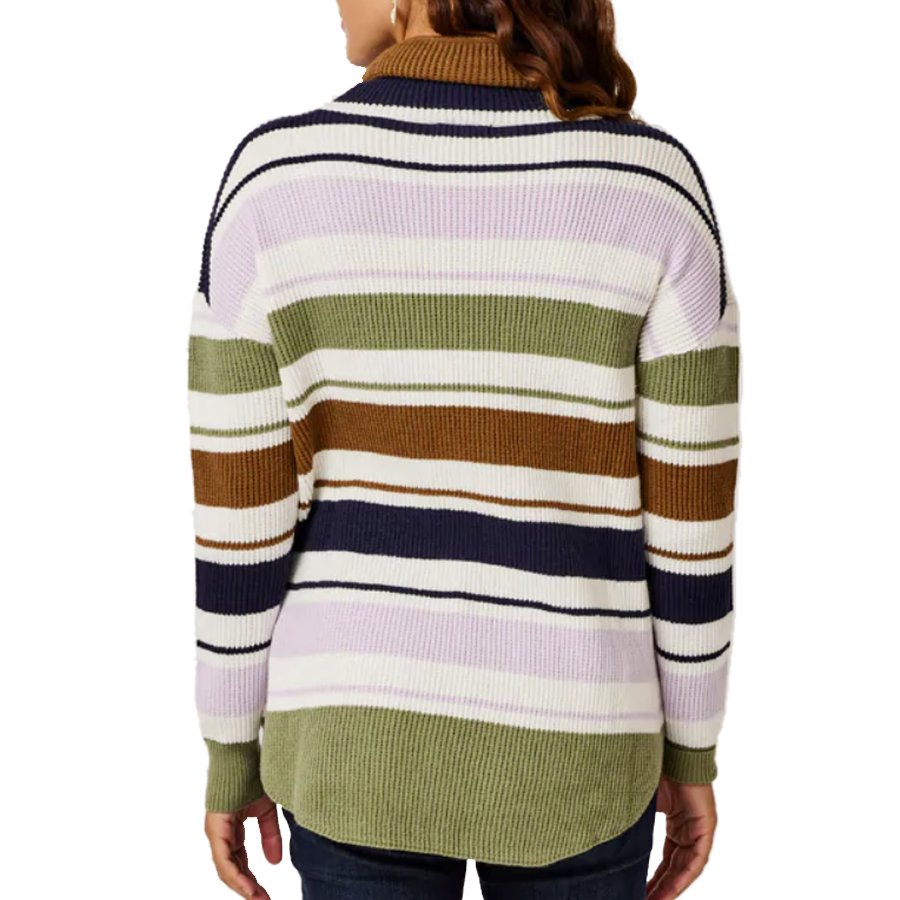 Women's Rockvale Sweater alternate view