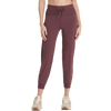 Vuori Women's Daily Jogger Fig