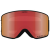 Giro Method Goggle front