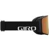 Giro Method Goggle side