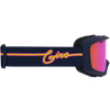 Giro Youth Grade Goggle side