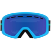Giro Youth Rev Goggles front