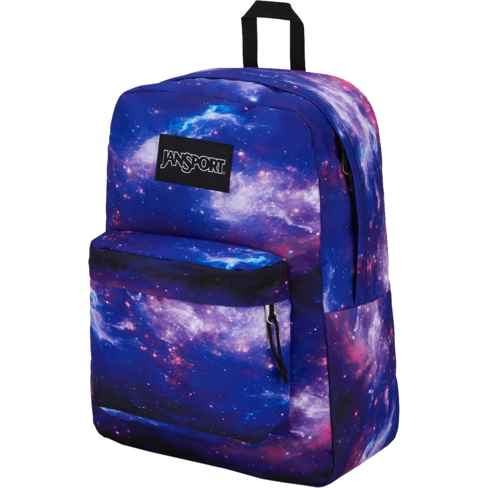 Jansport superbreak sleeve shop