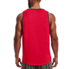 Under Armour Men's Tech 2.0 Tank back