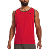 Under Armour Men's Tech 2.0 Tank front