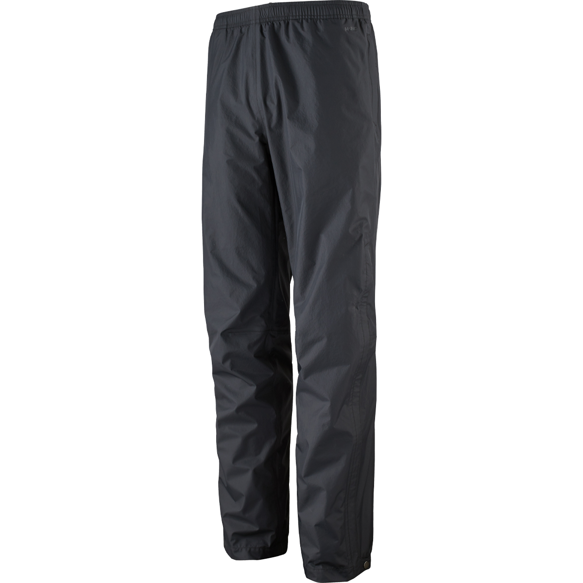 Men's Torrentshell 3L Pants - Short – Sports Basement