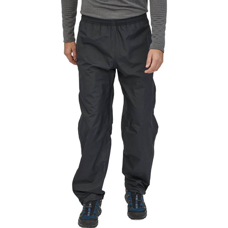 Men's Torrentshell 3L Pants - Short – Sports Basement