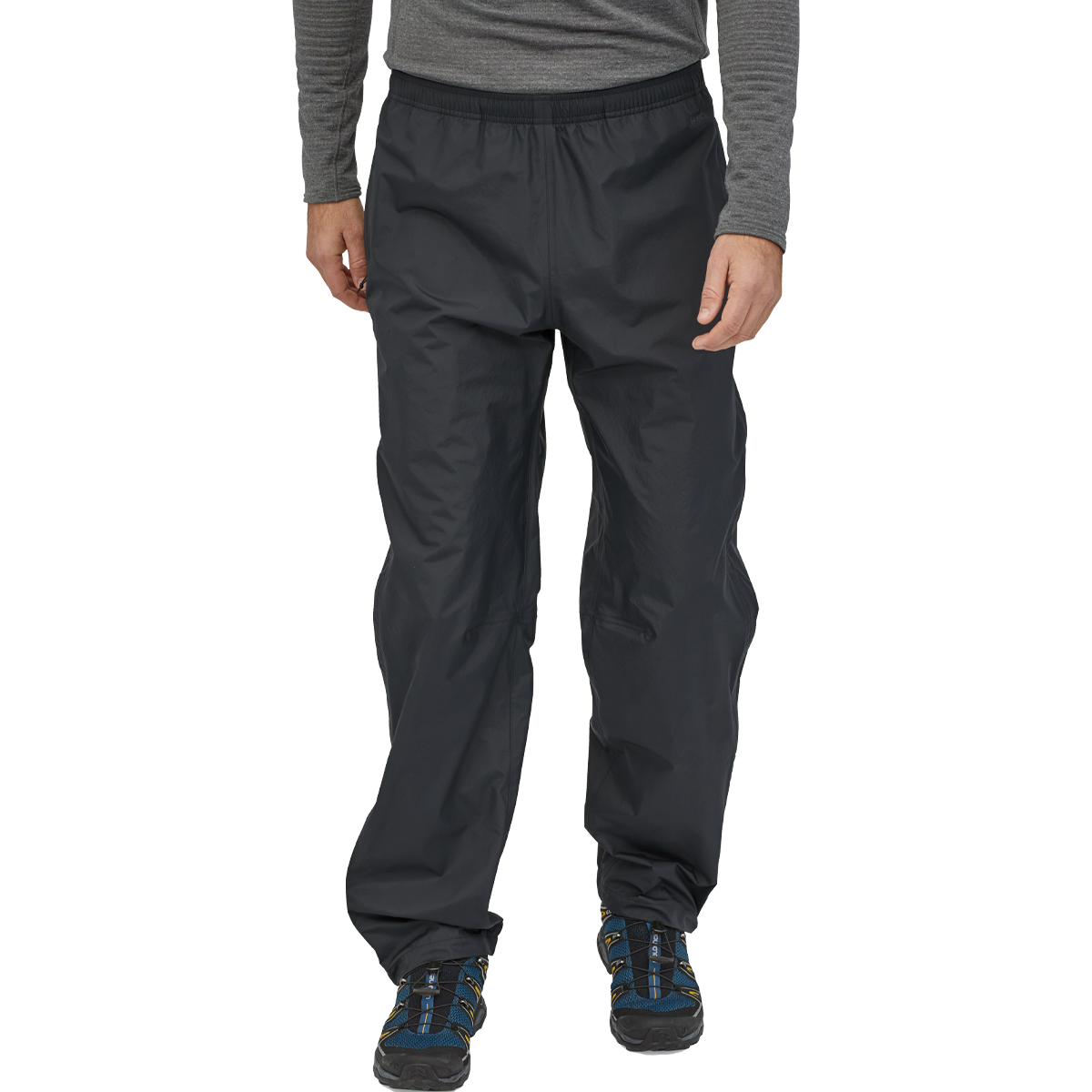 Men's Torrentshell 3L Pants - Short alternate view