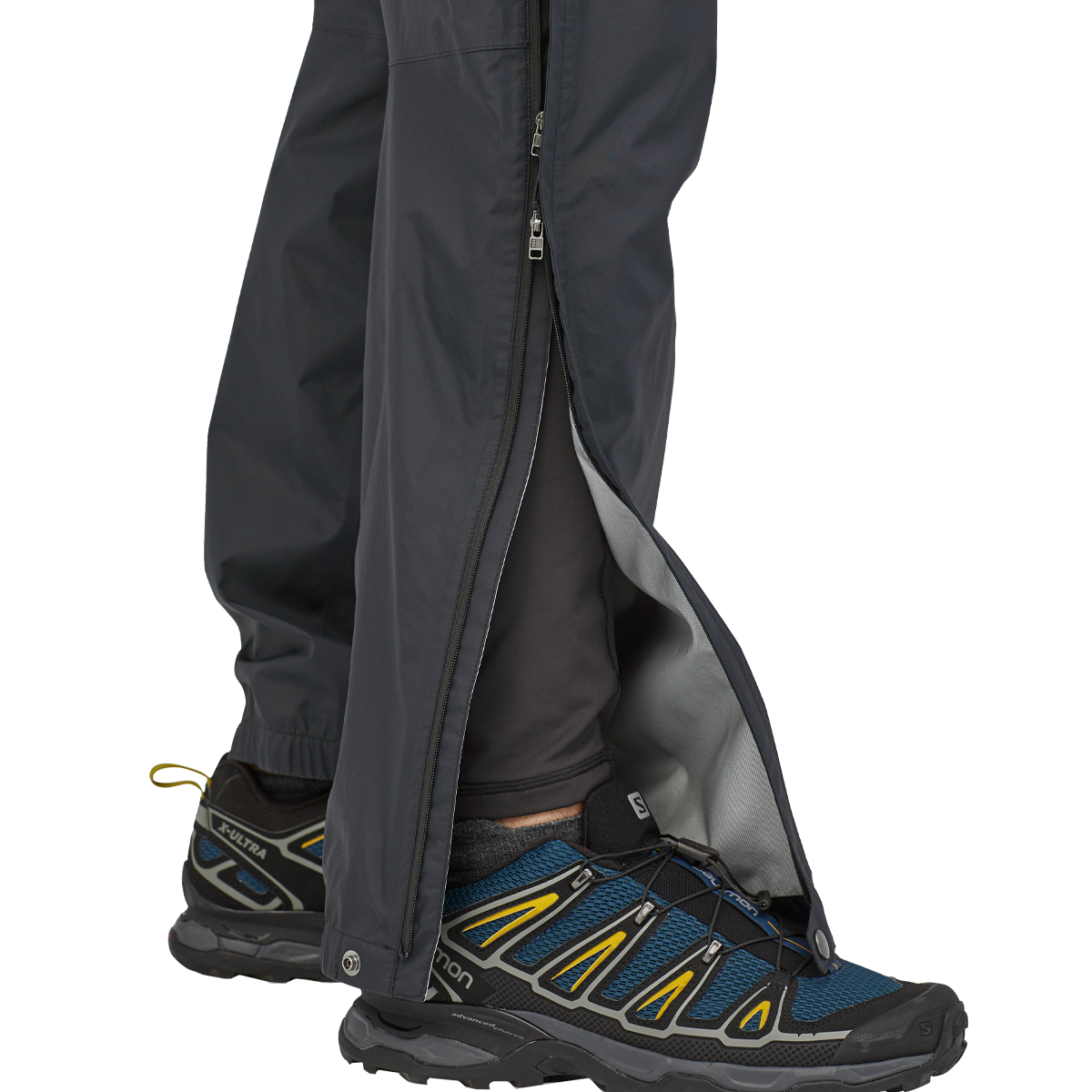 Patagonia torrentshell pants clearance