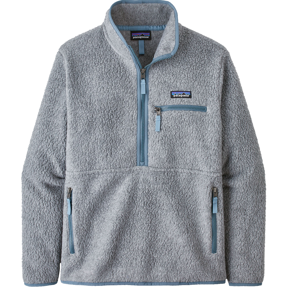 Patagonia marsupial retro deals pile