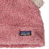 Patagonia Youth Furry Friends Hat logo