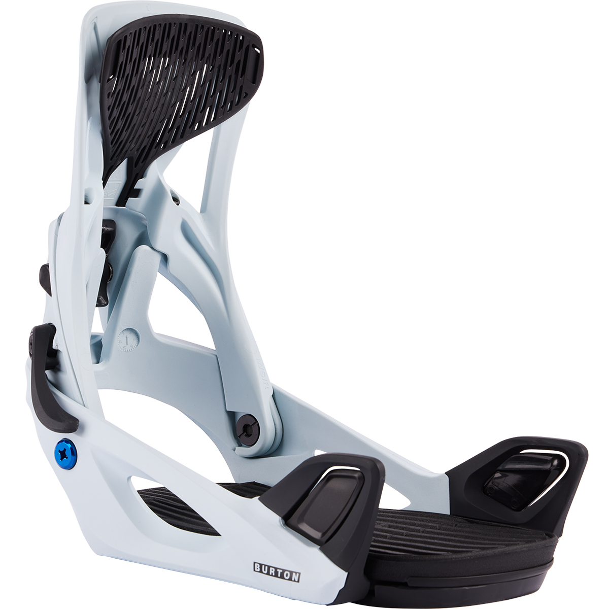 StepON ESCAPADE M