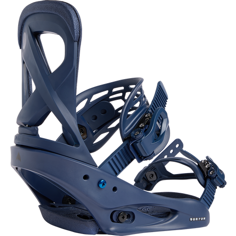 Women's Scribe Re:Flex – Sports Basement Women's Scribe Re:Flex – Sports Basement