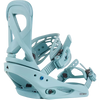 Burton Women's Scribe Re:Flex in Rock Lichen