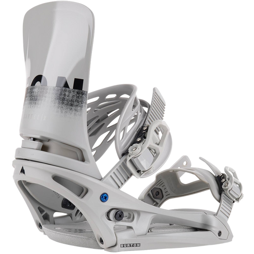 BURTON CARTEL EST 2016年モデル Sサイズ Burton Cartel EST Snowboard Binding - Snowboard
