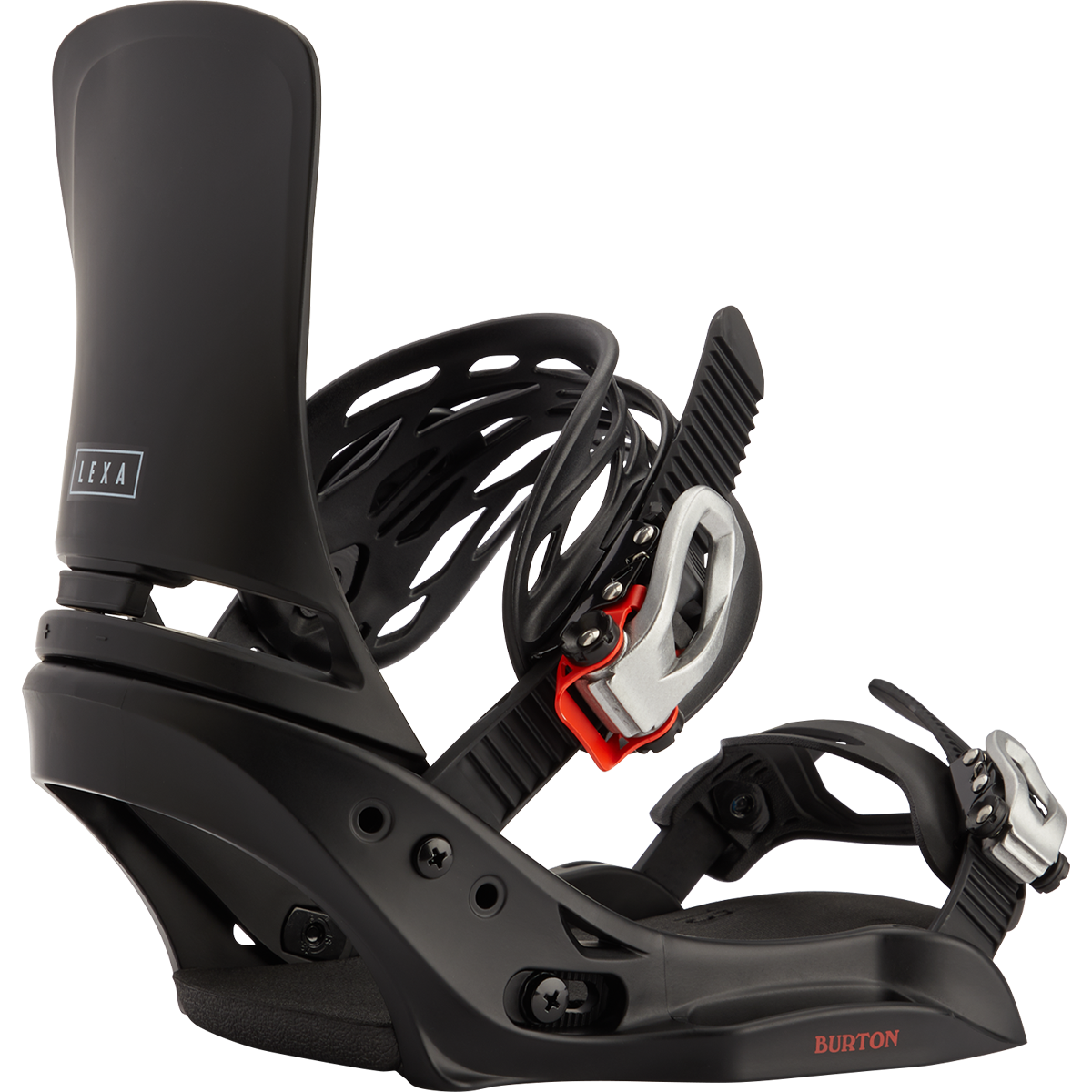 スノーボード BURTON LEXA EST M Women's Lexa EST – Sports Basement