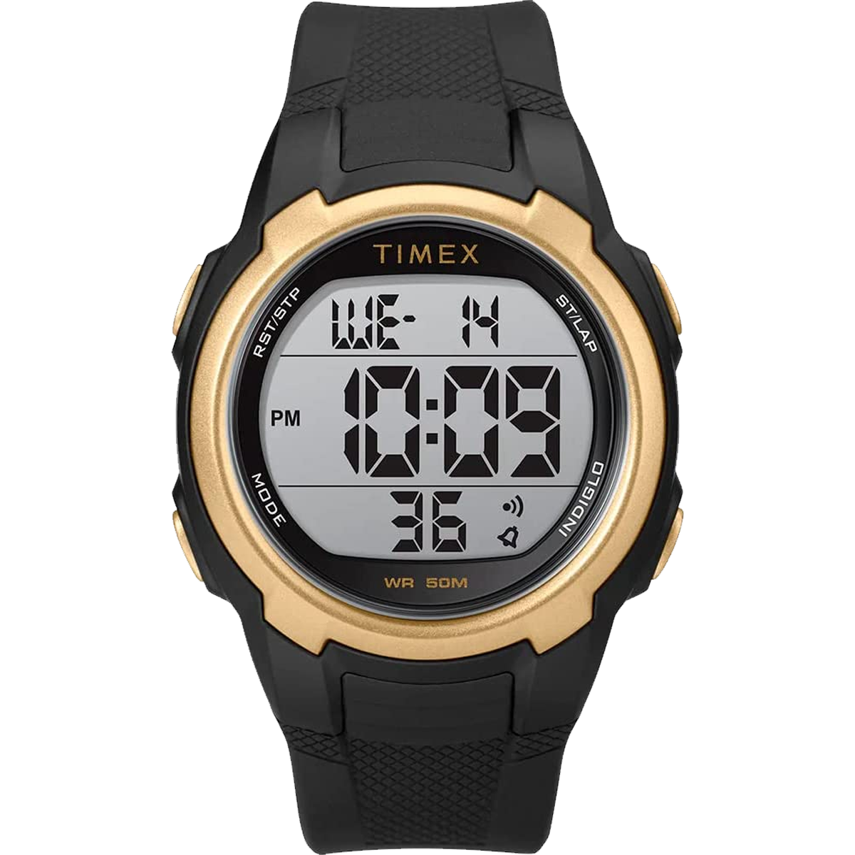 T100 150 Lap Sports Basement