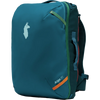 Cotopaxi Allpa 35L Travel Pack in Gulf