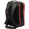 Cotopaxi Allpa 35L Travel Pack back