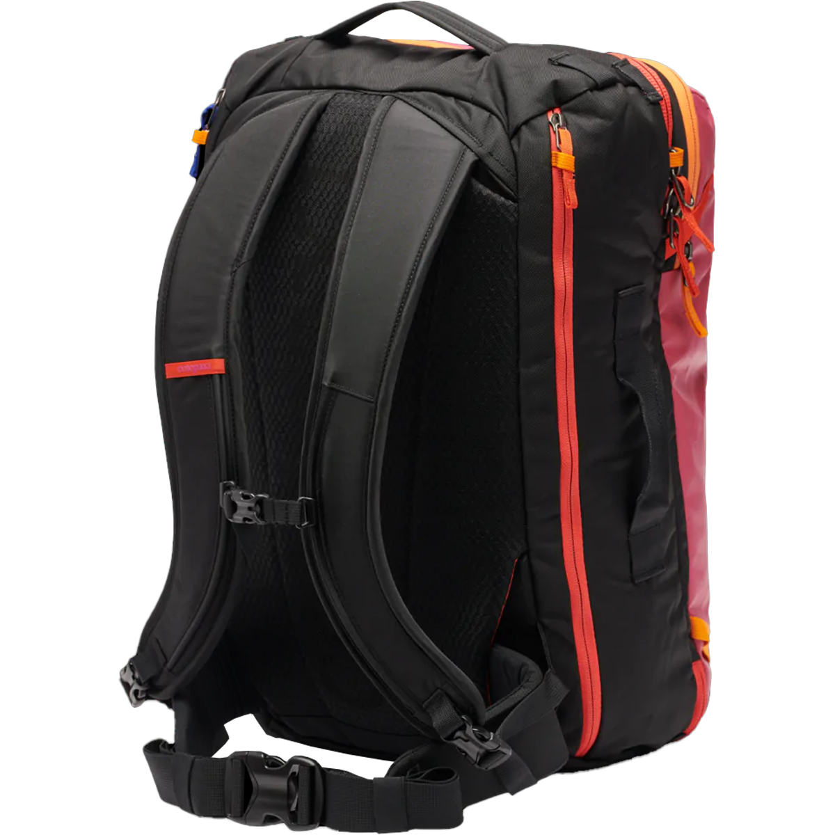 Allpa 35L Travel Pack alternate view