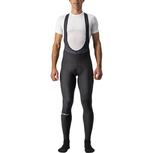 100212042_BLK_1.png?v=