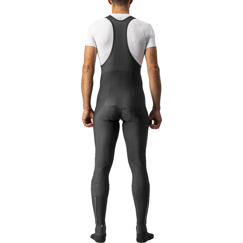Men's Entrata Bibtight – Sports Basement