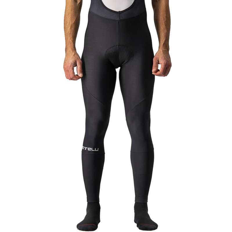 Men's Entrata Bibtight – Sports Basement