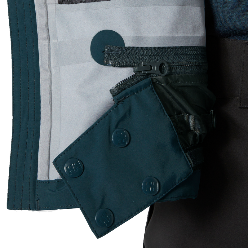 Men's Sogn Shell 2.0 Jacket, Helly Hansen Men's Sogn Shell 2.0 Jacket powder skirt