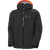 990-Black