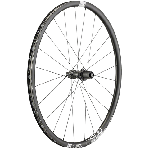 G 1800 Rear Wheel - 700, 12x142 HG 11