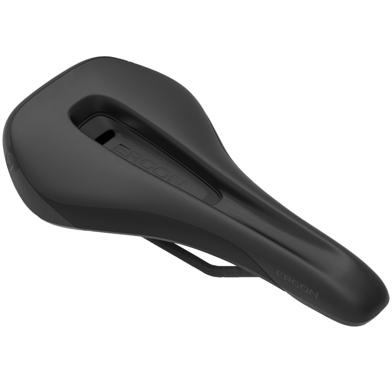 Men's SM Enduro Comp Saddle, Featured Image