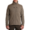 Kuhl Men's Interceptr FZ in Oatmeal