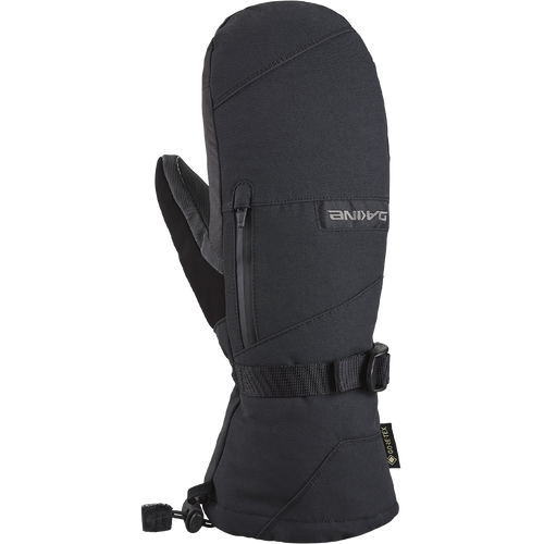 Titan Gore-Tex Mitt – Sports Basement