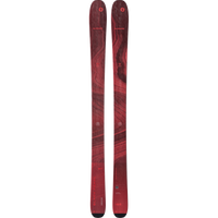 Ski Gear Deals