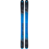 Blizzard Rustler 10 in Blue/Anthracite