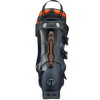 Tecnica Mach1 MV 120 back